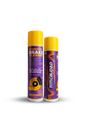 Non Chlorinated Brake Cleaner – 400ml-Trmcalidad
