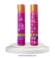 C40 Rust release spray 370ML - Trmcalidad India