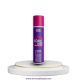 Pure Synthetic Chain lube 80ml - Trmcalidad India